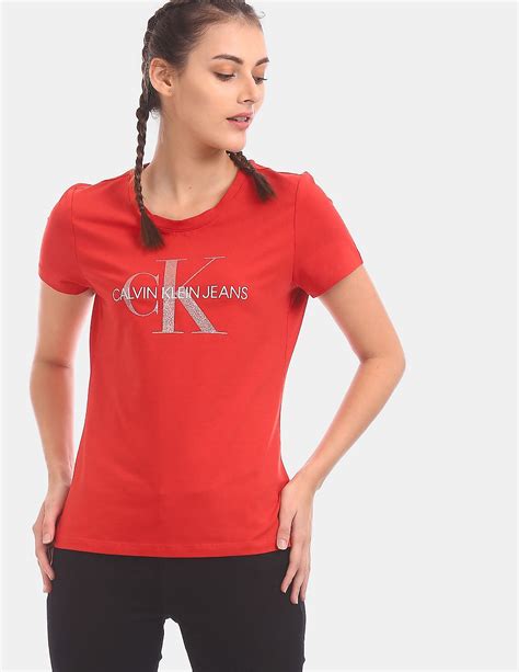 buy calvin klein women& 39|Calvin Klein women's clothing.